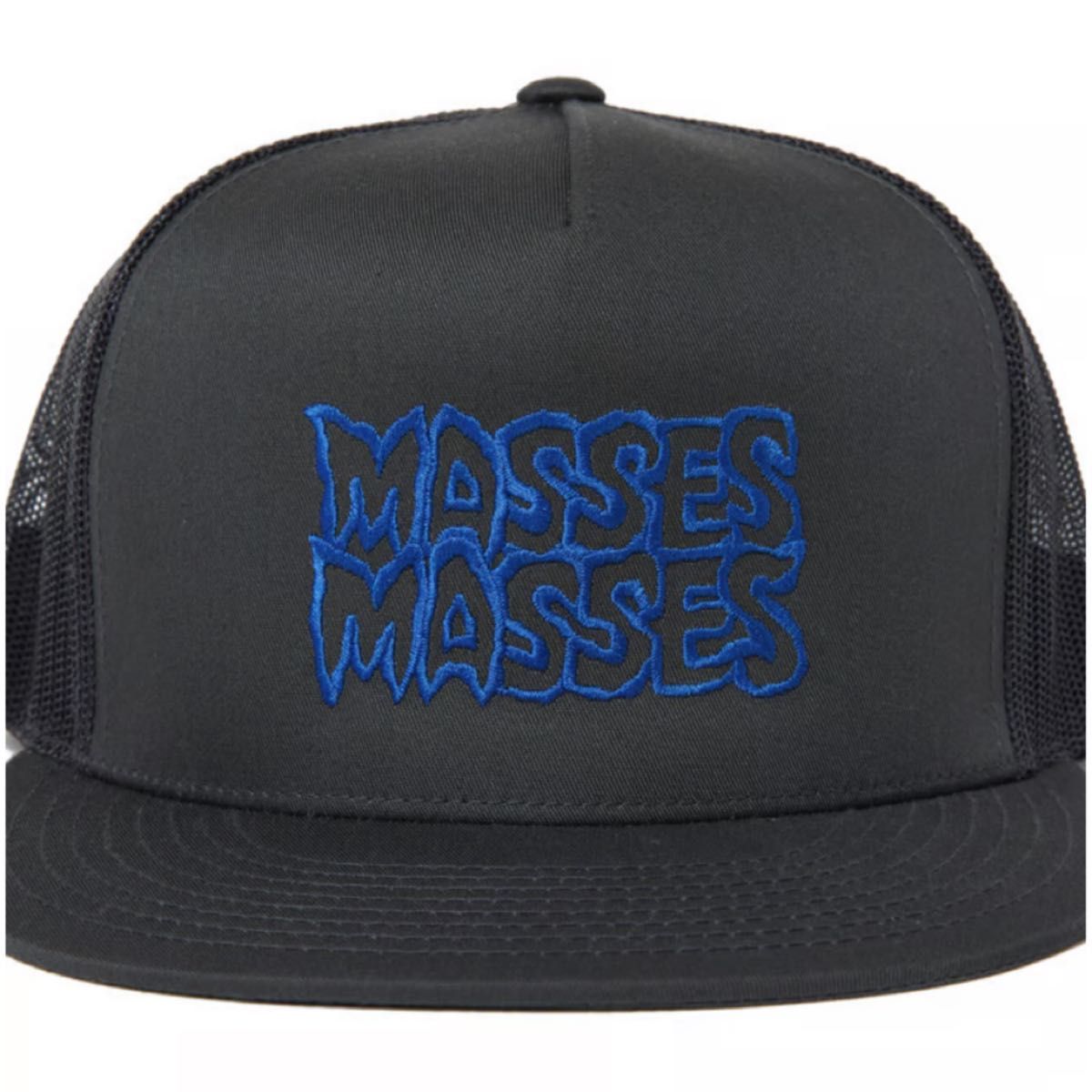 マシス キャップ MASSES キムタク着用|Yahoo!フリマ(旧PayPay マシス キャップ MASSES キムタク着用|Yahoo!フリマ(旧PayPay