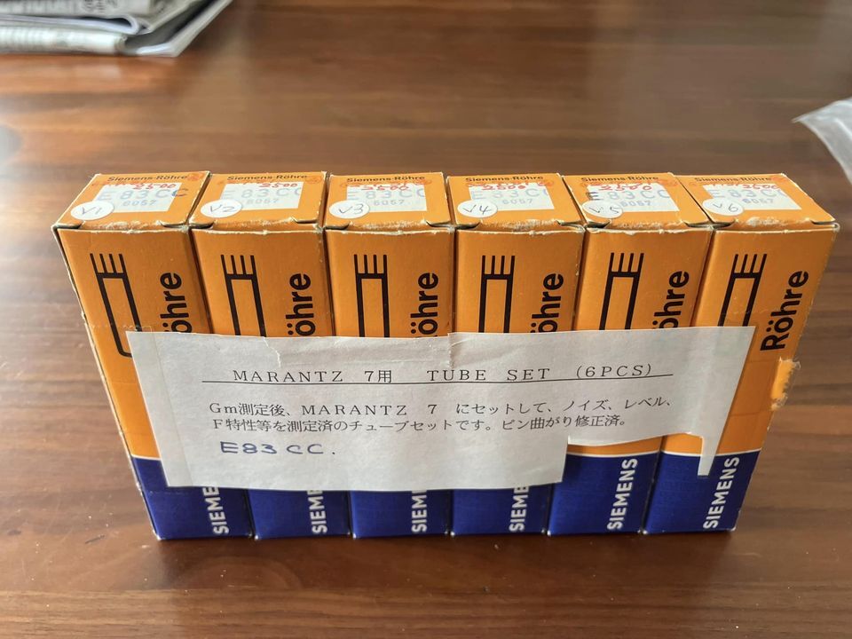 Yahoo!オークション - 松下HIFI委託品 検品済 シーメンス Yahoo!オークション - 松下HIFI委託品 検品済 シーメンス