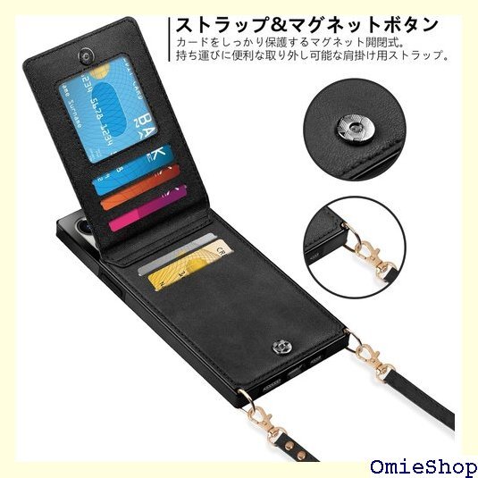 iphone 15 pro max ケース 手帳型 カ promax カードケース レザー 指紋防止 携帯カバー 1304