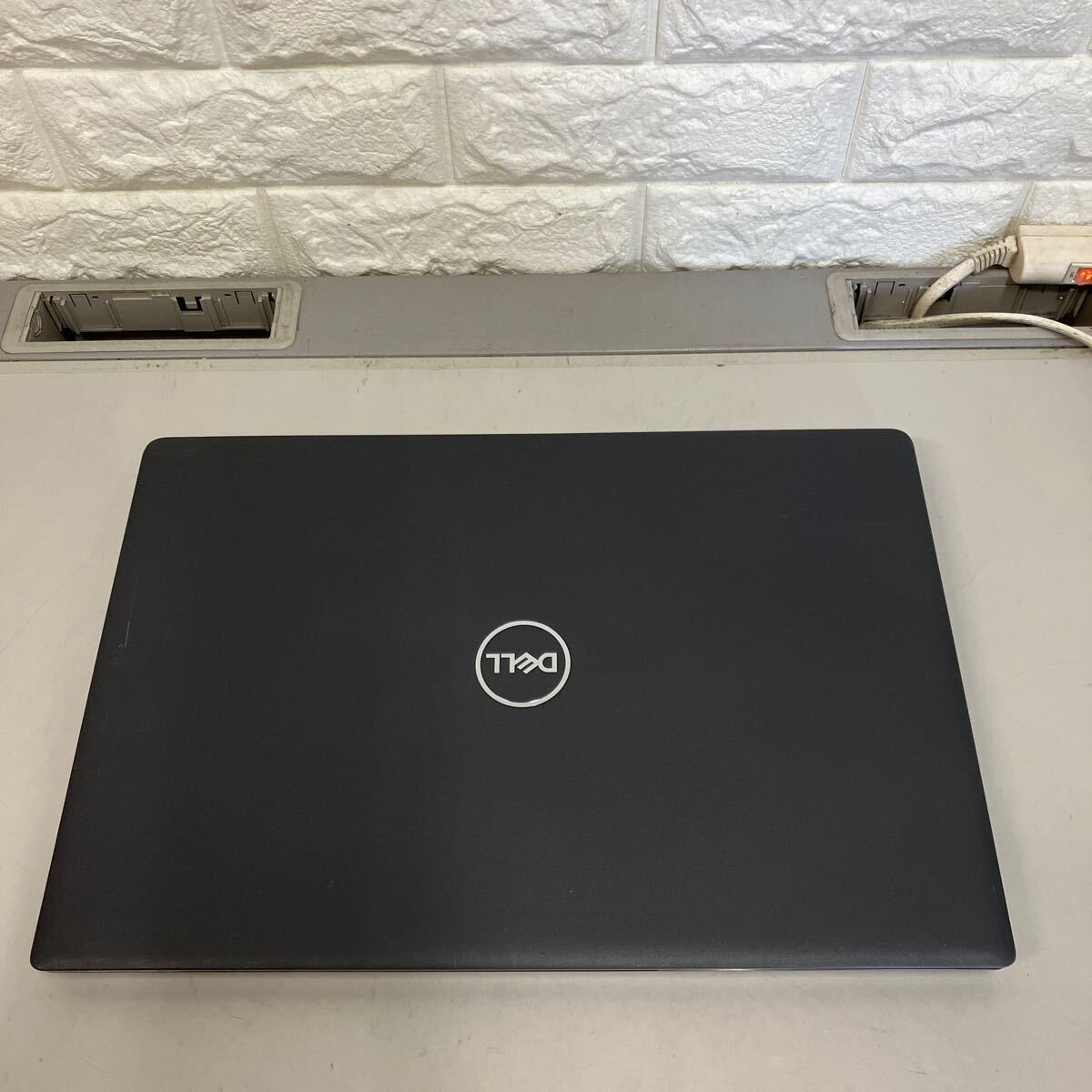 N161 DELL Latitude 3510 P101F Core i3 10110U メモリ8GB_画像5