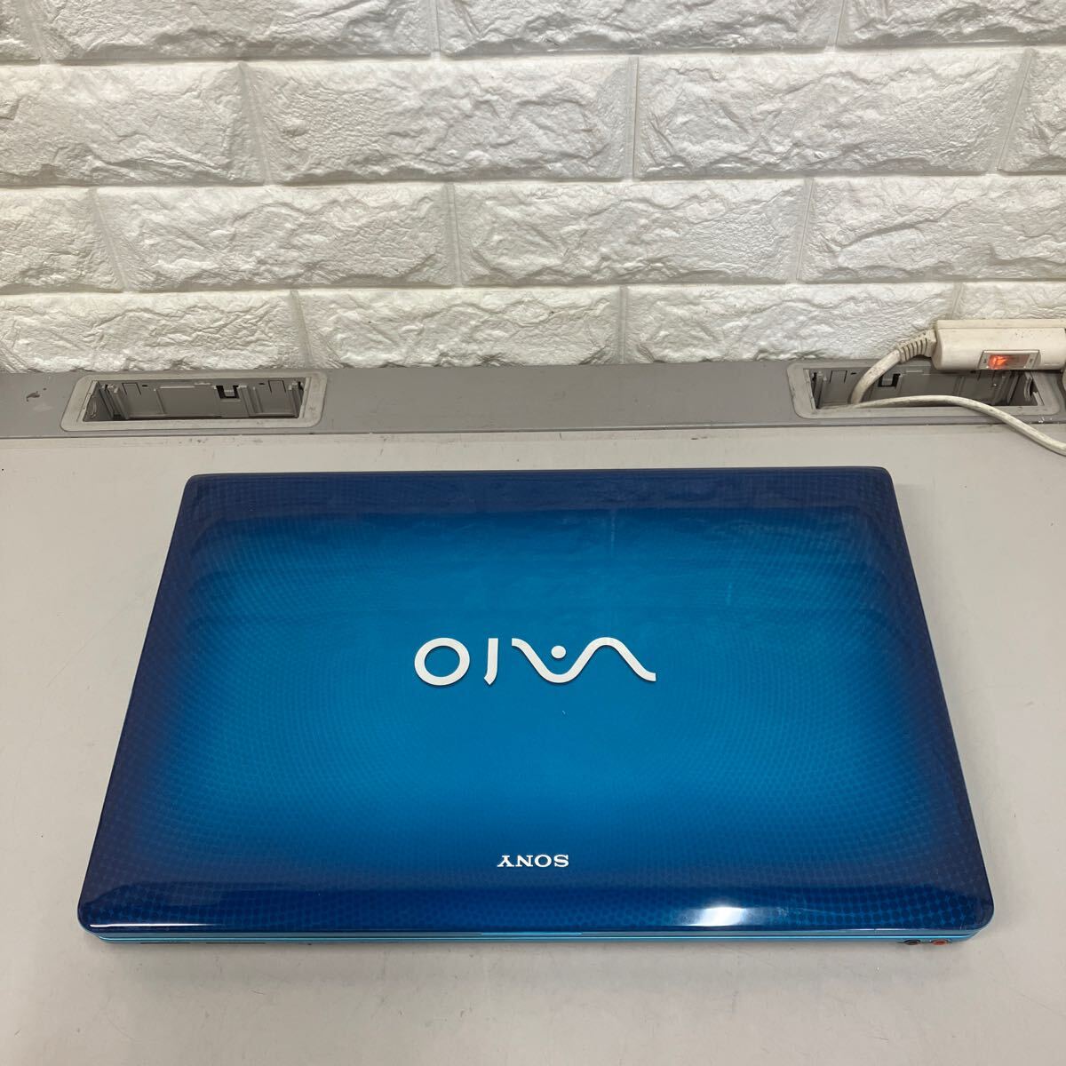 O111 SONY VAIO VPCEB48FJ PCG-71311N Core i3 M380 память 4GB