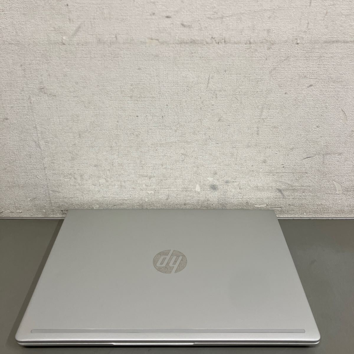 P158 HP ProBook 430 G7 Core i5 10210U メモリ 8GB _画像3