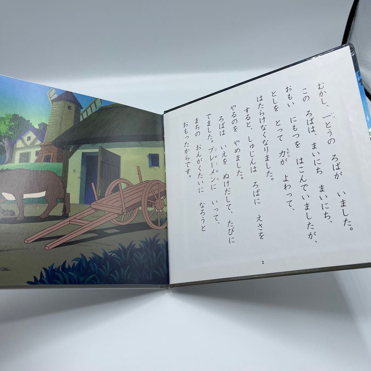 はじめての世界名作絵本 1〜80巻 全巻セット|Yahoo!フリマ(旧 はじめての世界名作絵本 1〜80巻 全巻セット|Yahoo!フリマ(旧