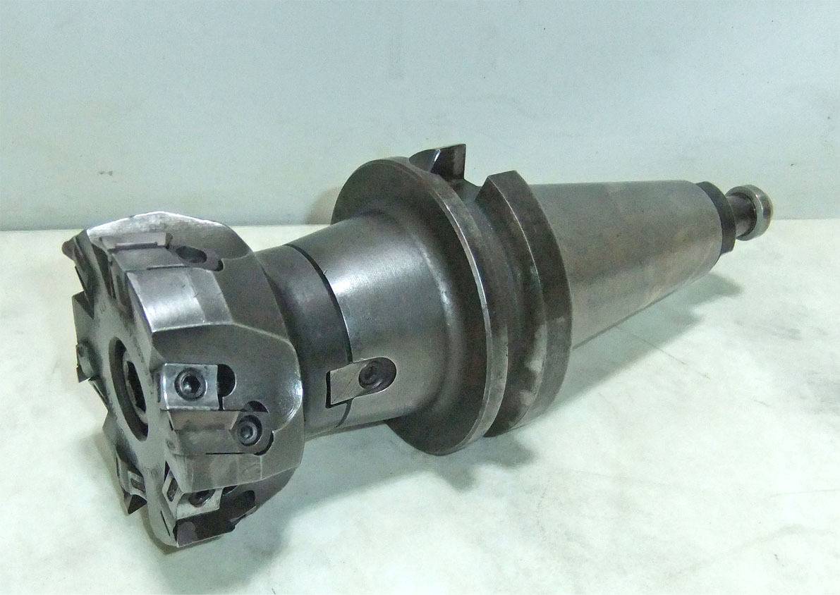 Yahoo!オークション - おすすめ商品 NIKKEN BT50-EMA31 75-75 Yahoo!オークション - おすすめ商品 NIKKEN BT50-EMA31 75-75