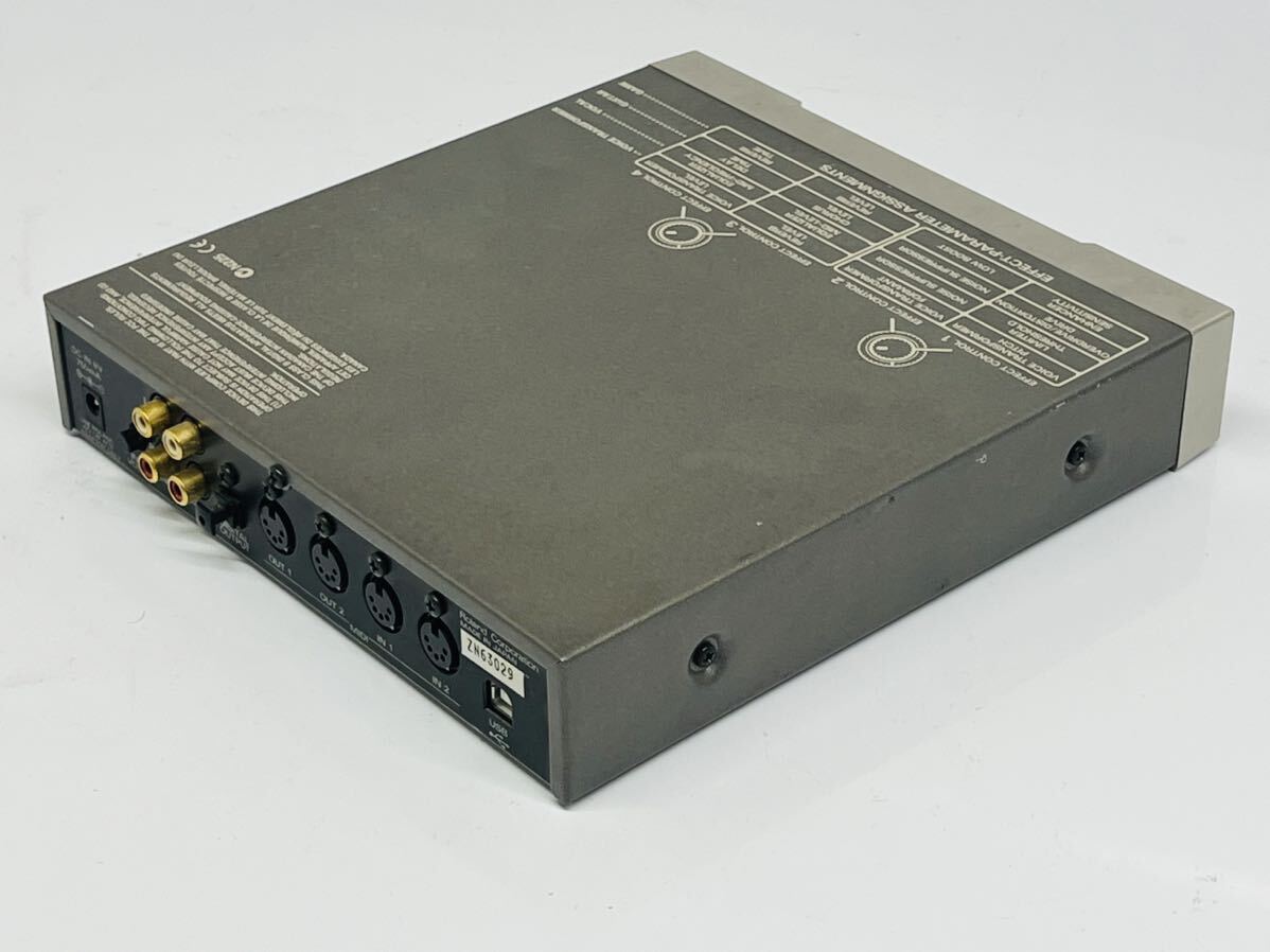 Roland Roland Pro стартер ng единица AUDIO Canvas UA-100G не проверено контрольный номер 05014