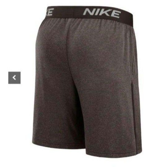 NIKE サンディエゴ・パドレス 選手着用モデル オーセンティック NIKE サンディエゴ・パドレス 選手着用モデル オーセンティック