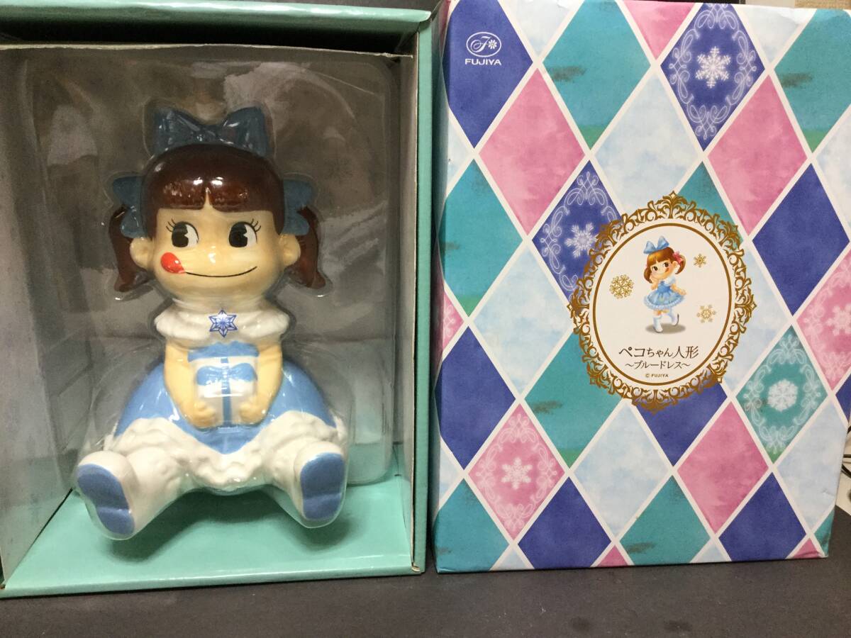中古品】TOMY ポケットモンスター モンスターコレクション 中古品】TOMY ポケットモンスター モンスターコレクション