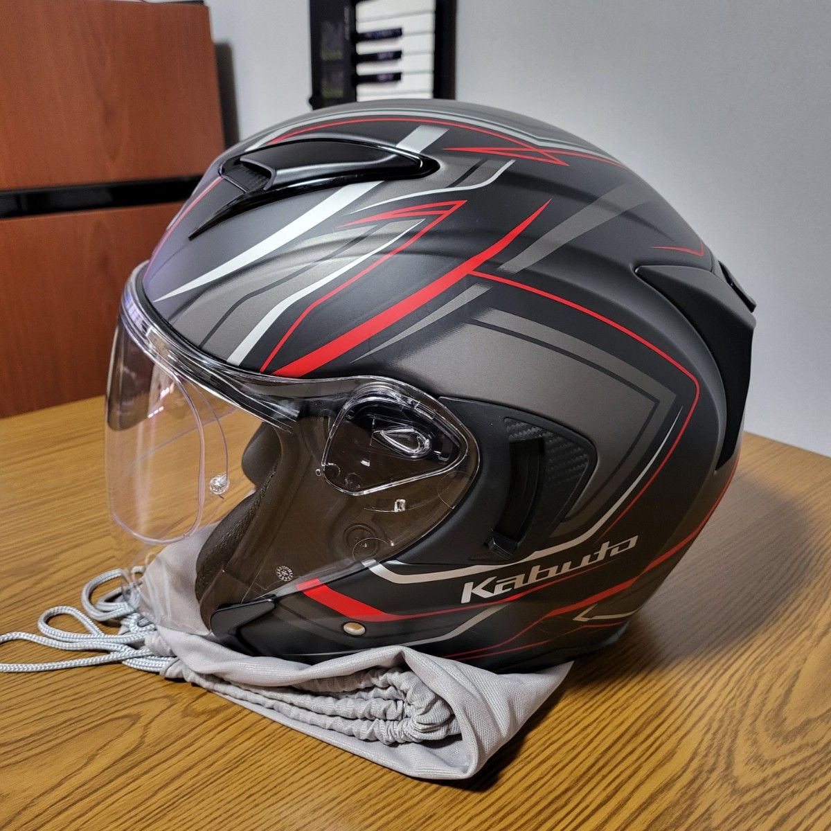 OGK Kabuto EXCEED エクシード CLOW XLサイズ ピンロックシート OGK Kabuto EXCEED エクシード CLOW XLサイズ ピンロックシート