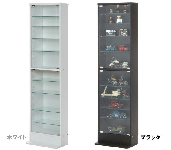 格納式カーポート、屋外ガゼボ高耐久ガレージカーシェルター 格納式カーポート、屋外ガゼボ高耐久ガレージカーシェルター