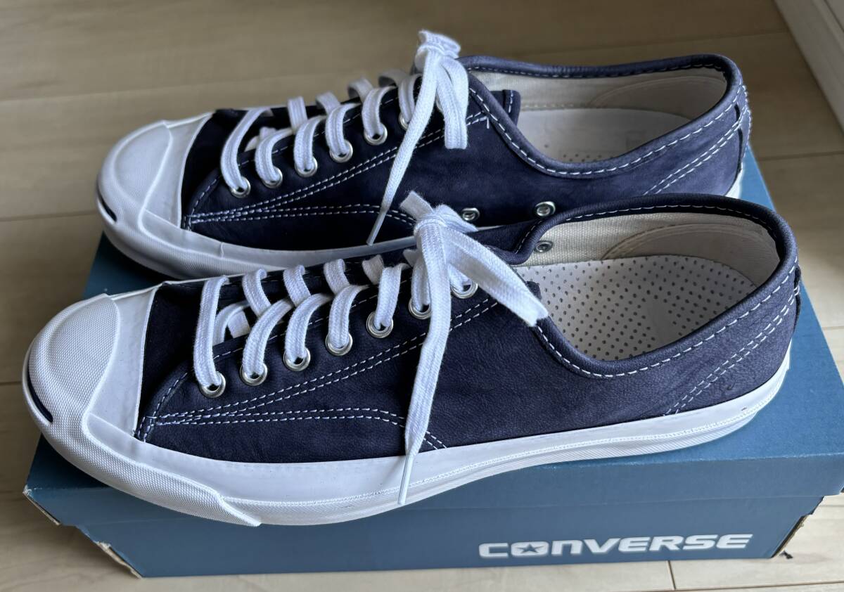 Converse jp signature ox best sale