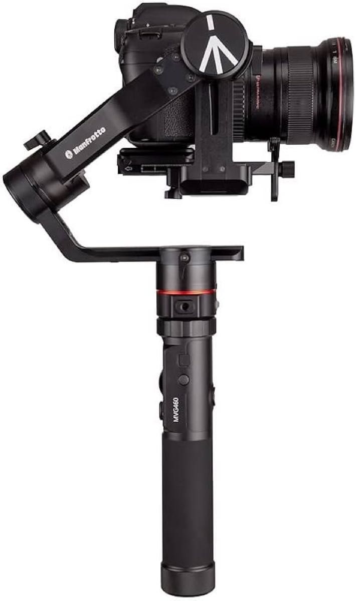 Gimbal 460 キット