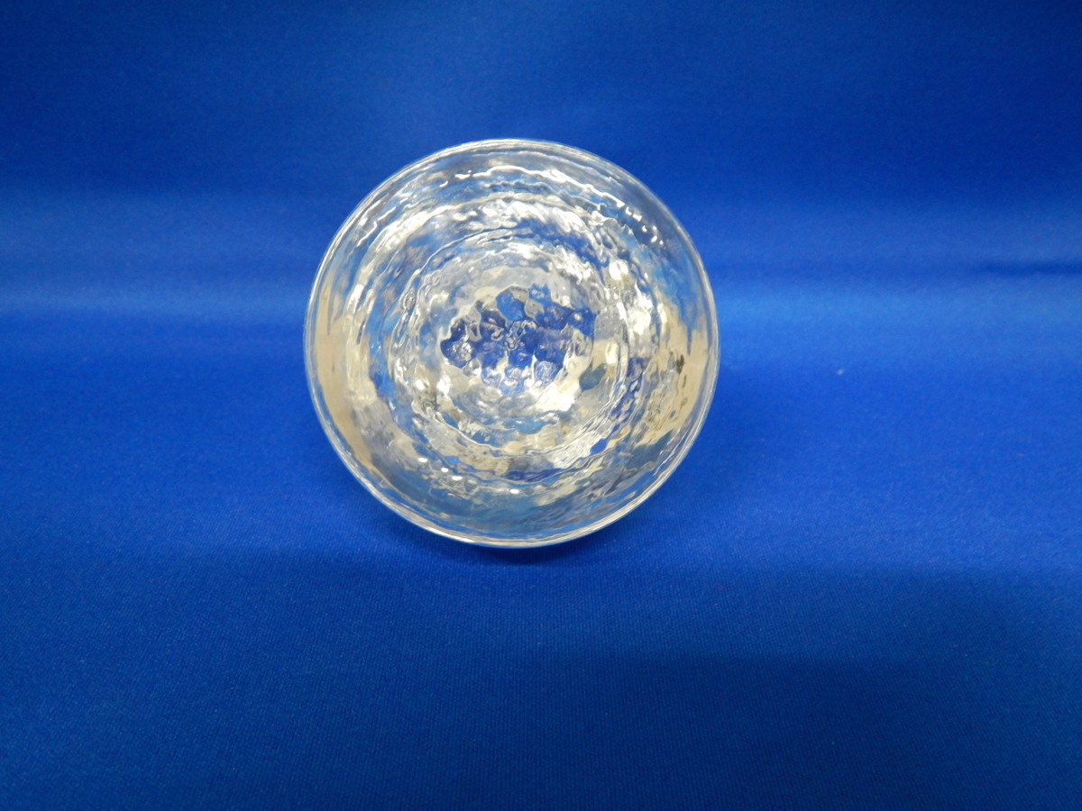 *#* paperweight glass Manufacturers unknown goods *#*