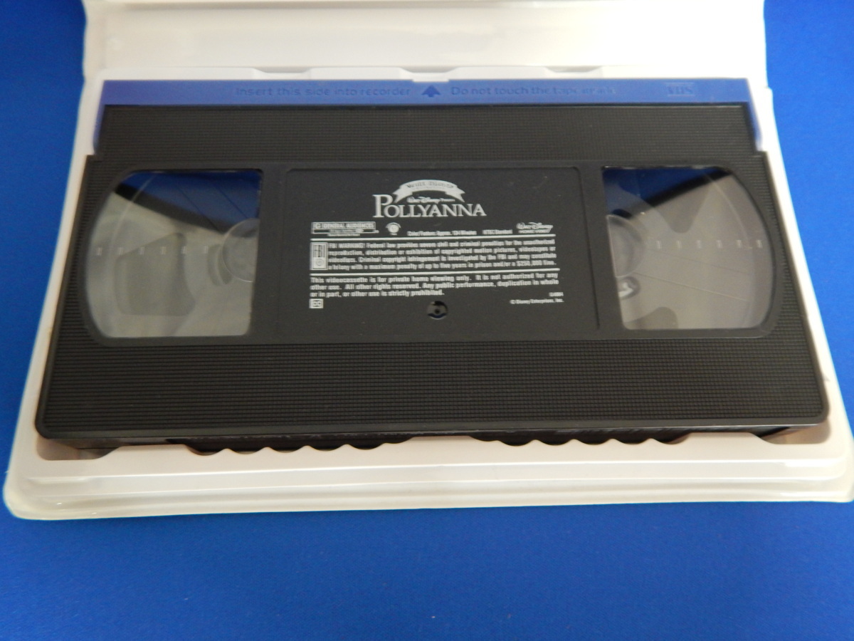 ○●○ Дисней  коллекция  3 произведение   комплект   VHS（ товар в состоянии "как есть" ）○●○