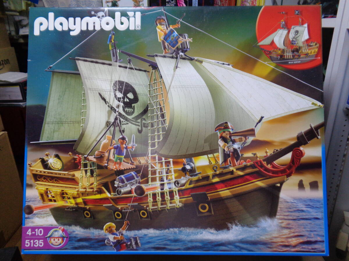 20-60代 人気ファッションブランド 3861 playmobil プレイ 20-60代 人気ファッションブランド 3861 playmobil プレイ