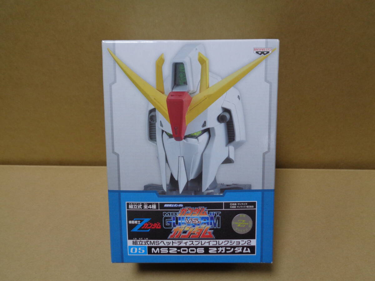 Amazon | キャラホビc3 ジャフコン JAF-con ポーキュパイン Amazon | キャラホビc3 ジャフコン JAF-con ポーキュパイン