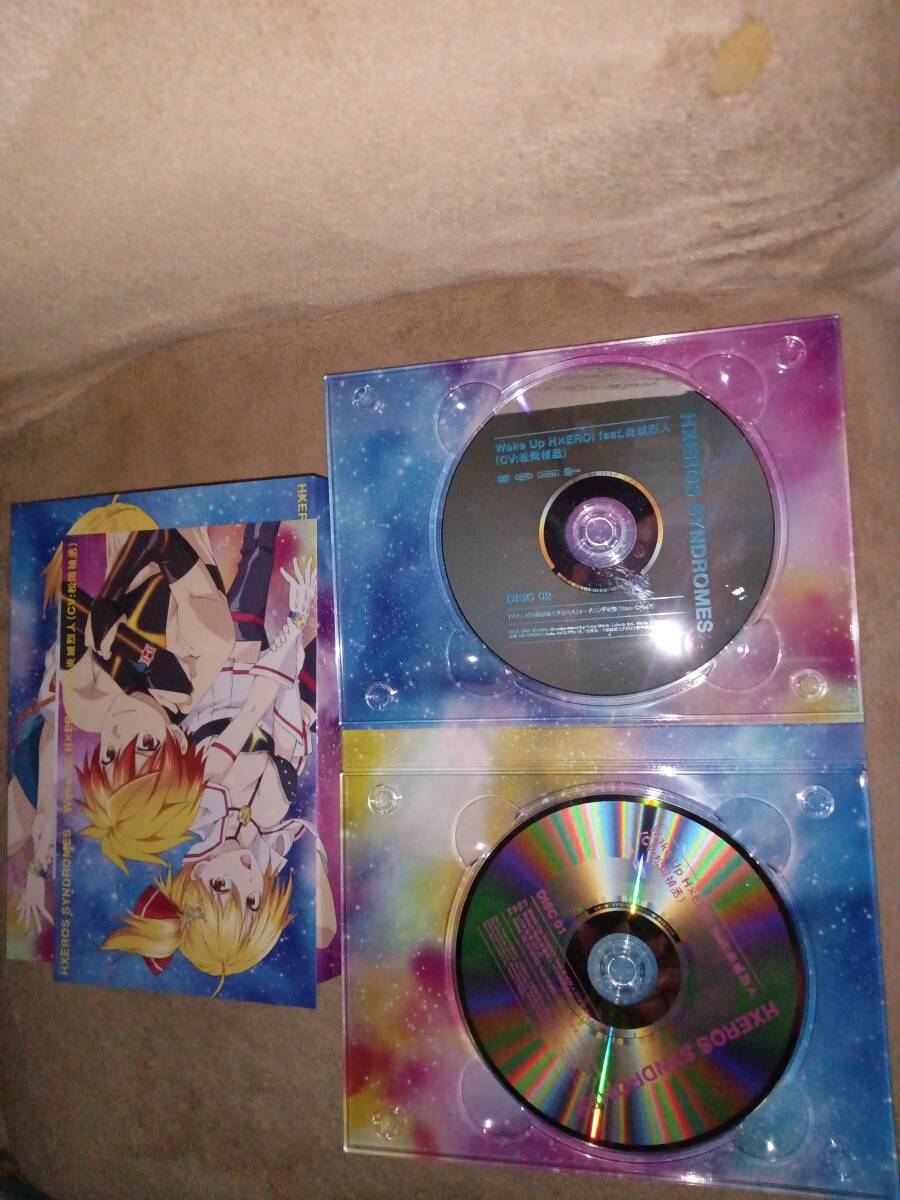 item_image_3