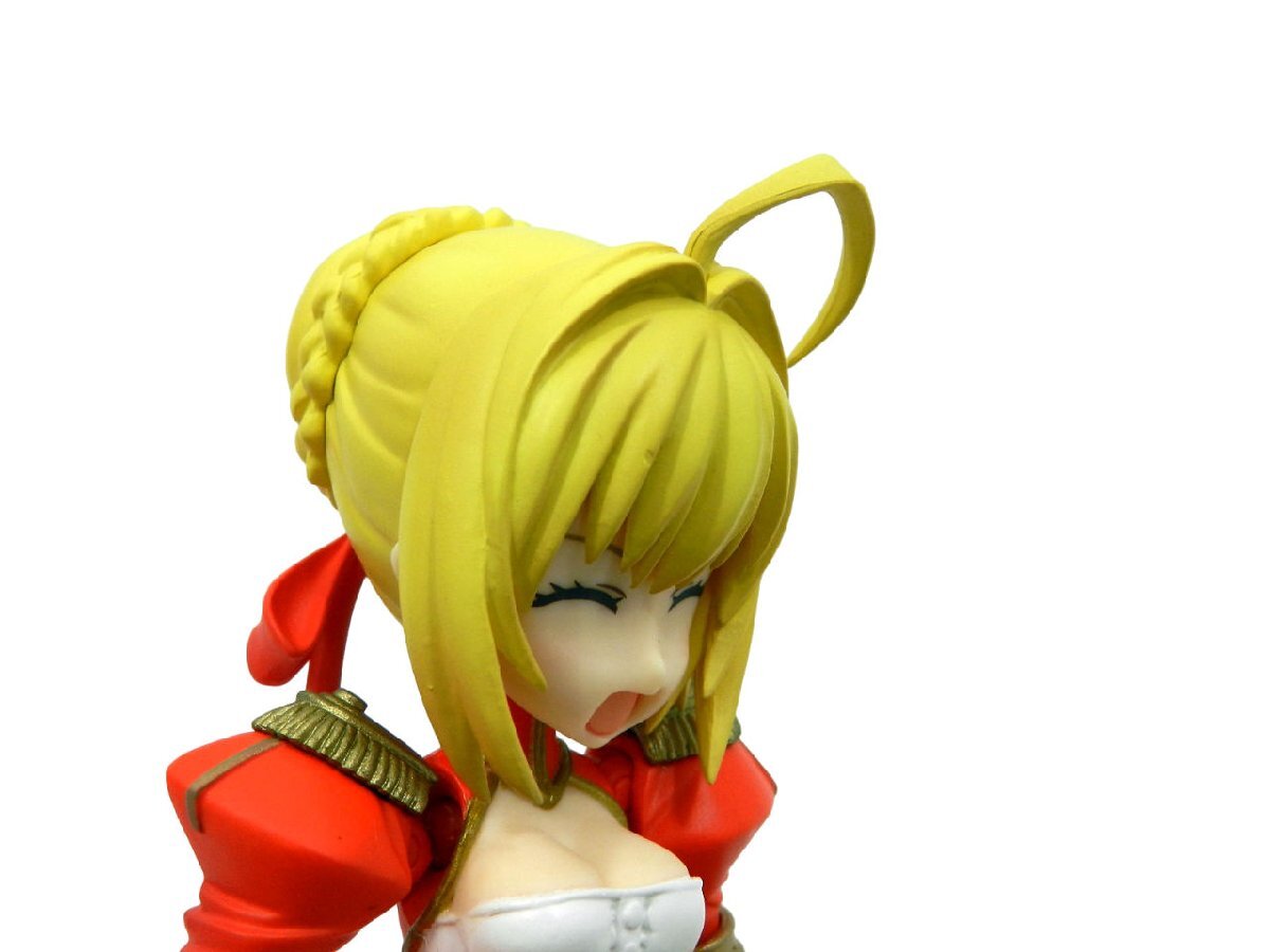 Phat! /fato* Company Pal fomFate/EXTELLA Neo *kla ude . light figure secondhand goods [B044H507]