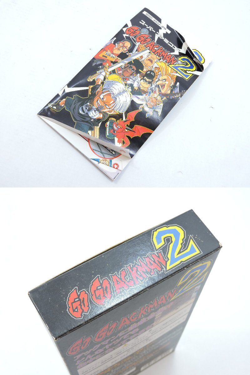  Super Famicom 64 soft пустой кейс золотой I 007 Neon Genesis Evangelion GO GO ACKMAN2 др. суммировать б/у товар [B028I237]