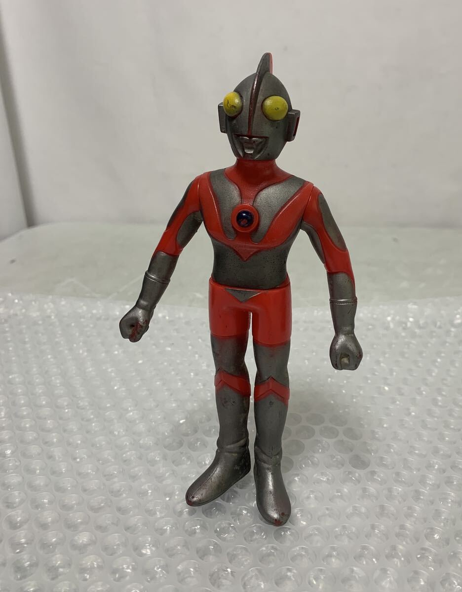 若者の大愛商品 キャラクティックス CHARACTICS ビオランテ 東宝 若者の大愛商品 キャラクティックス CHARACTICS ビオランテ 東宝