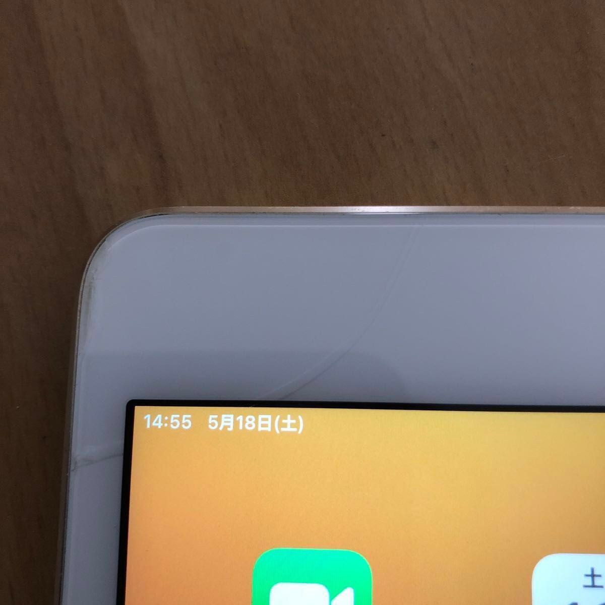 送料無料 美品 Apple iPad mini 4 Wi-Fi ゴールド 64GB|Yahoo 送料無料 美品 Apple iPad mini 4 Wi-Fi ゴールド 64GB|Yahoo