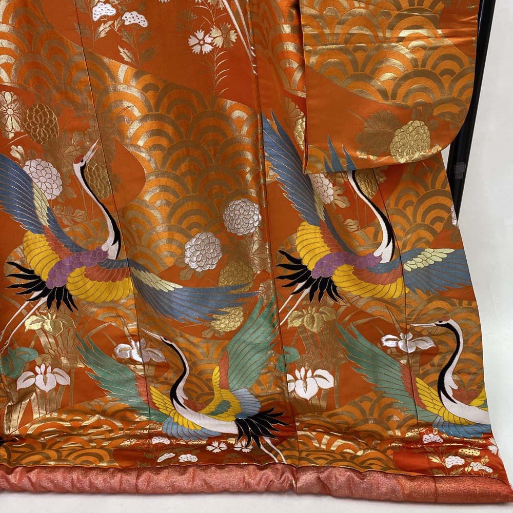 item_image_5
