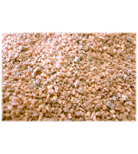 himalaya rock salt black salt 2-3mm 300g Himalayanblackrocksalt Mill for meal for inspection settled (No2)