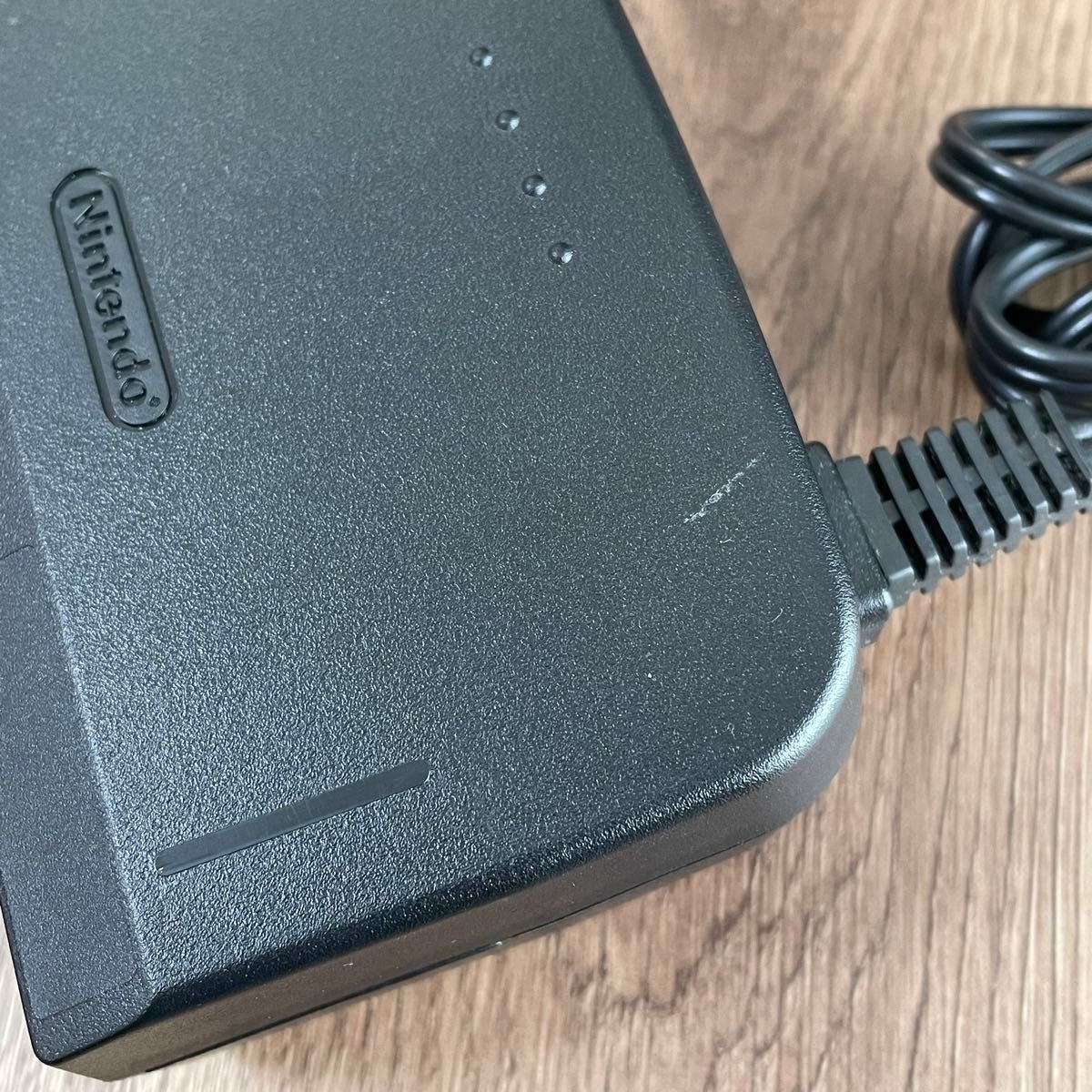ニンテンドー64 クリアオレンジ ダイエーホークス 優勝記念 ニンテンドー64 クリアオレンジ ダイエーホークス 優勝記念