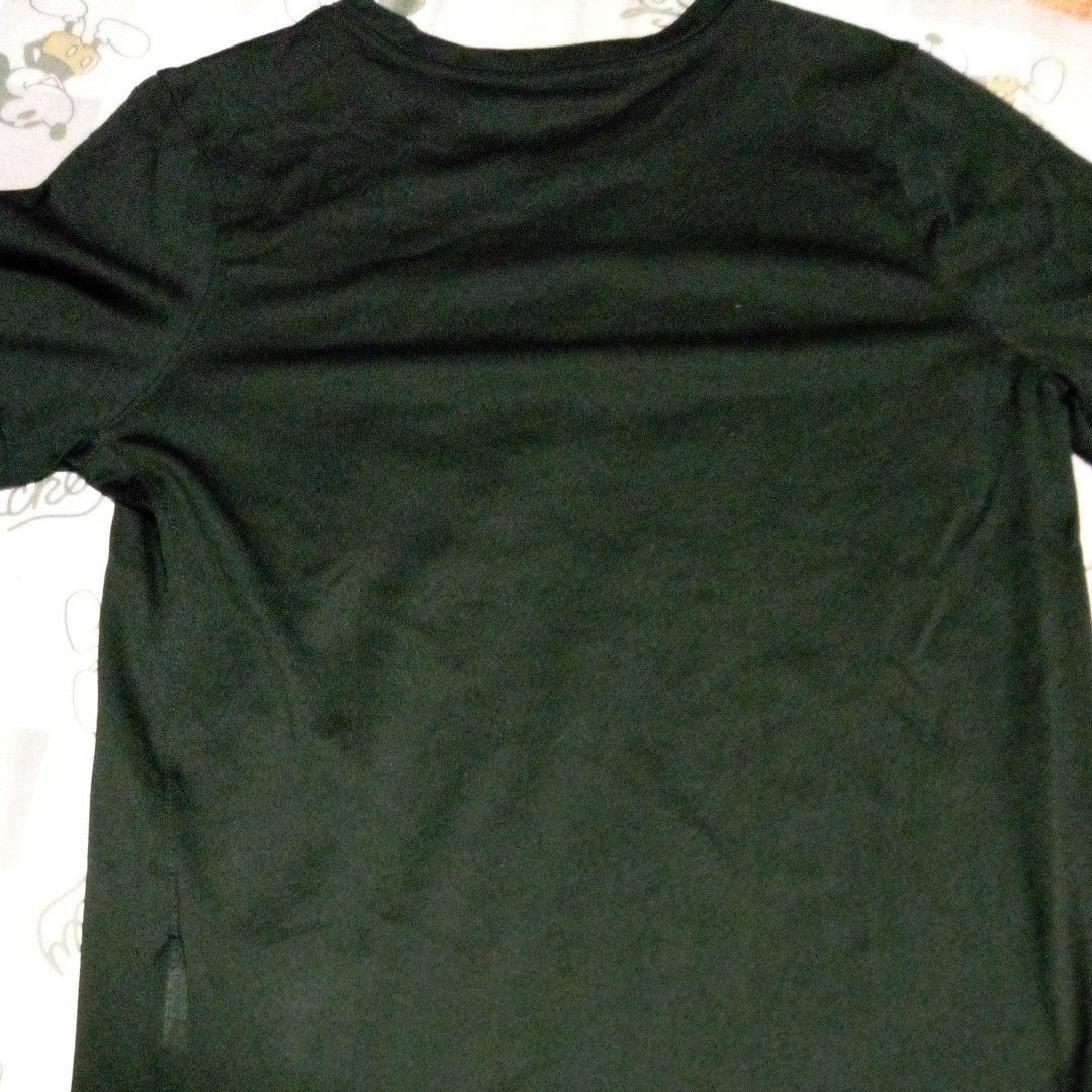 半袖Tシャツ NIKE　ジュニアS(130～140)