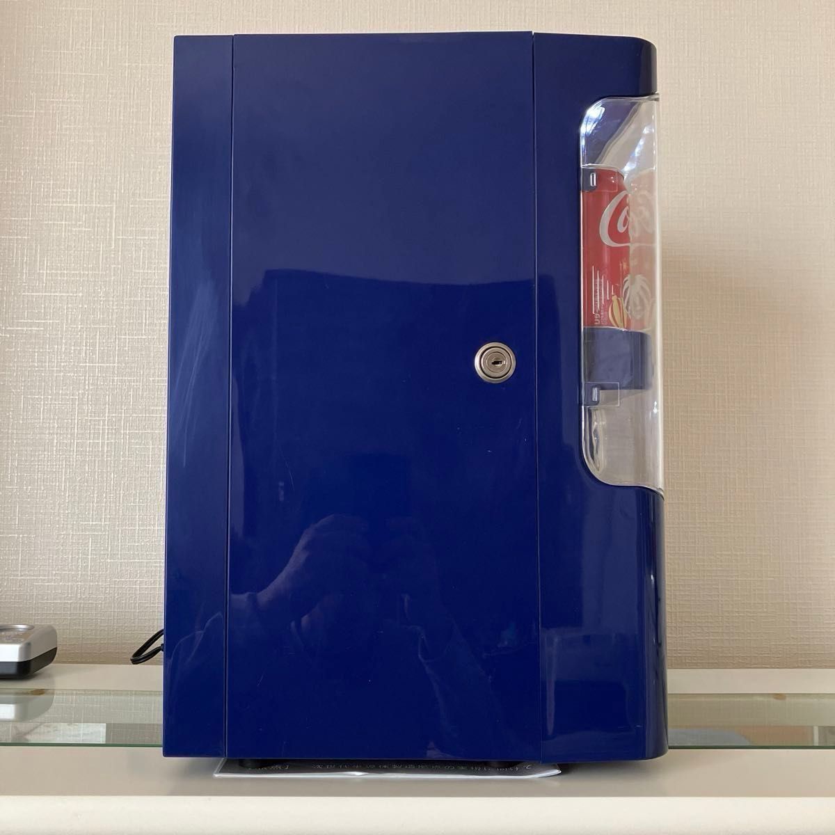マサオコーポレーション 自動販売機型 保冷庫 冷蔵庫 MSO-016-A マサオコーポレーション 自動販売機型 保冷庫 冷蔵庫 MSO-016-A