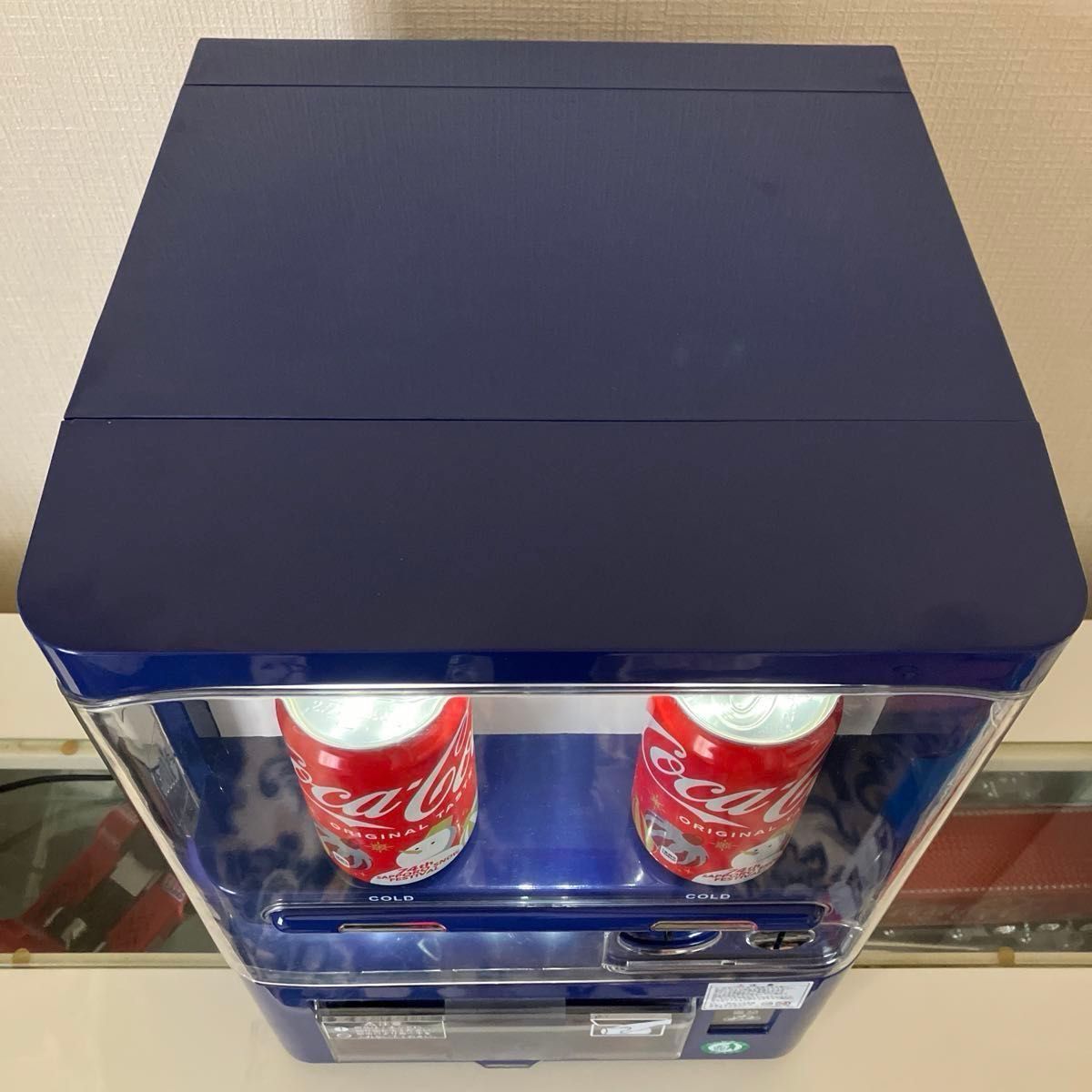 マサオコーポレーション 自動販売機型 保冷庫 冷蔵庫 MSO-016-A マサオコーポレーション 自動販売機型 保冷庫 冷蔵庫 MSO-016-A