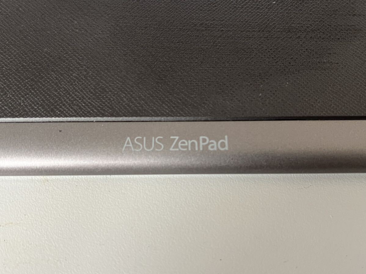 1 иен старт ASUS ZenPad планшет SIM свободный Wi-Fi LTE электризация подтверждено 