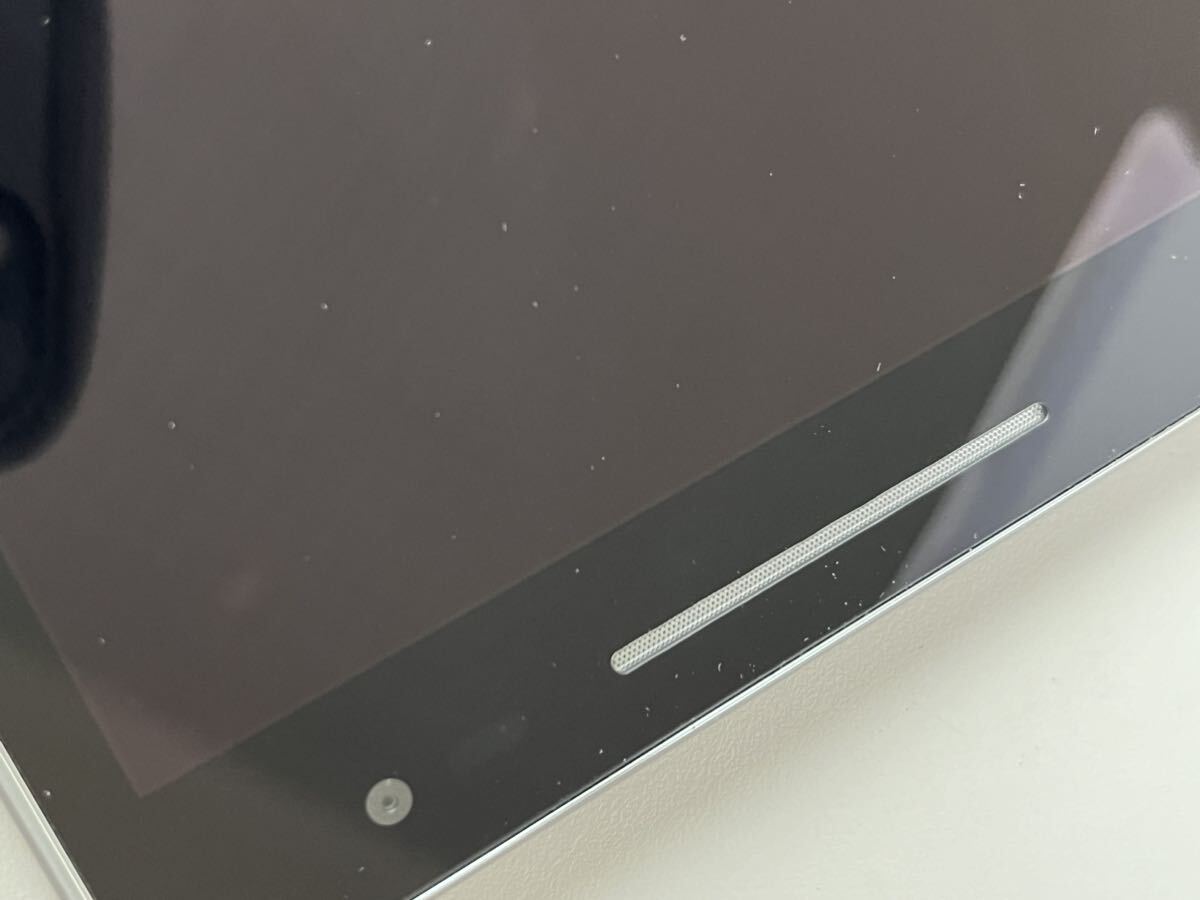 1 иен старт ASUS ZenPad планшет SIM свободный Wi-Fi LTE электризация подтверждено 