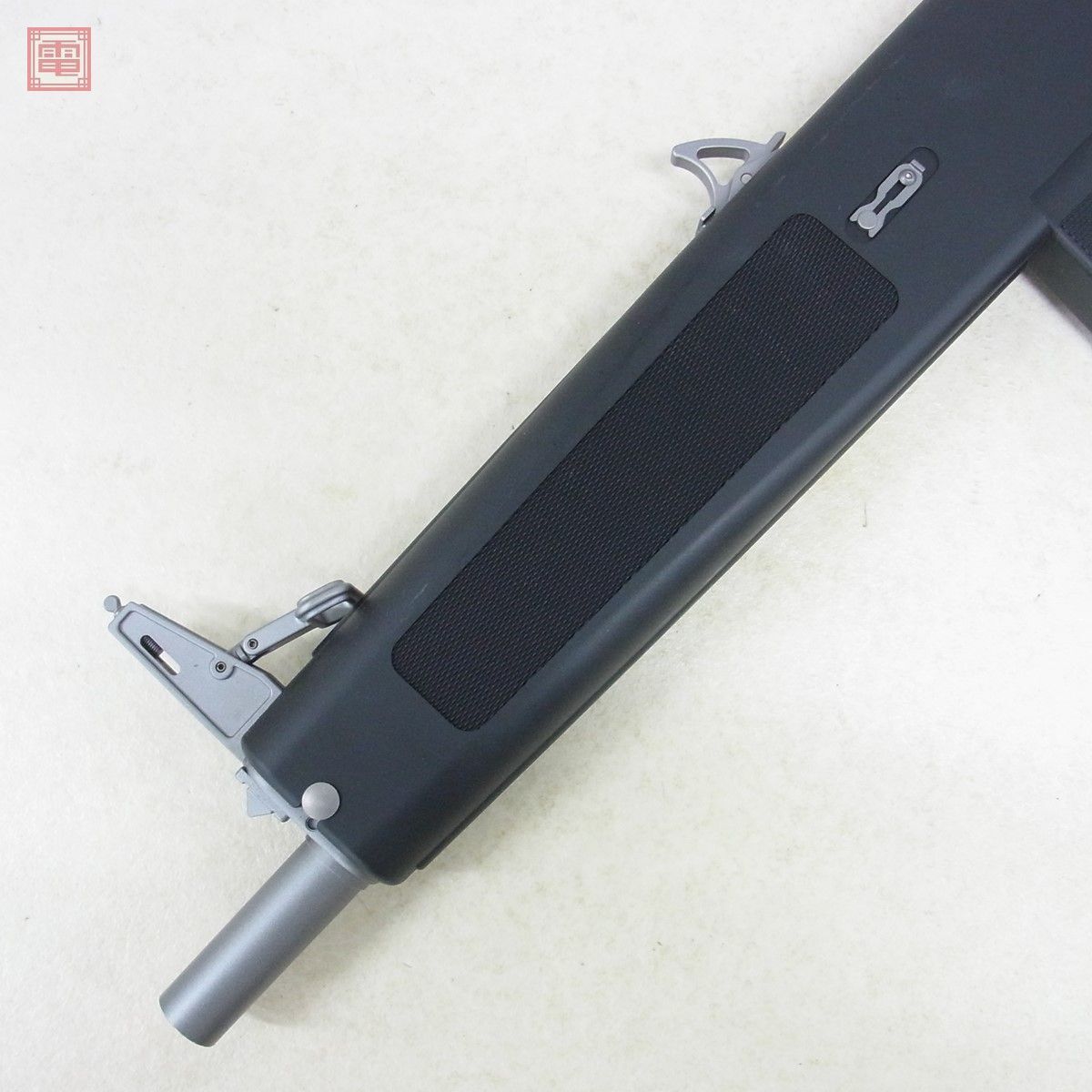  Tokyo Marui electric Schott gun AA-12 SLEDGE HAMMER sledge hammer present condition goods [40
