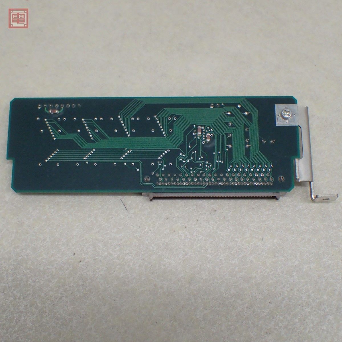 X68030 exclusive use built-in for 8M bite memory board MK-5BE8 full . factory 8MB extension RAM board operation not yet verification [10