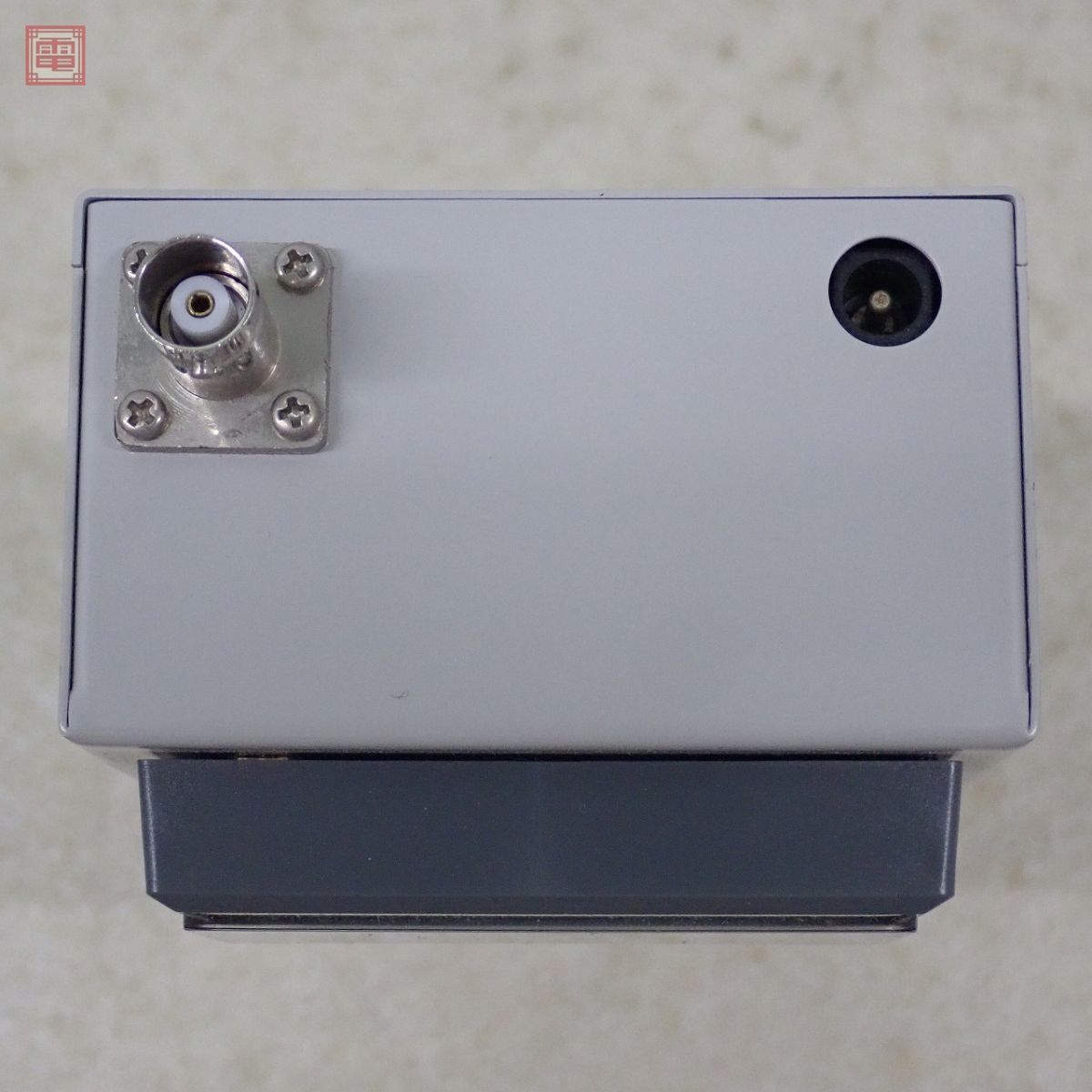 klanisiLA-300 location hole riser 10MHz~2500MHz WA-300H reception amplifier attaching [10