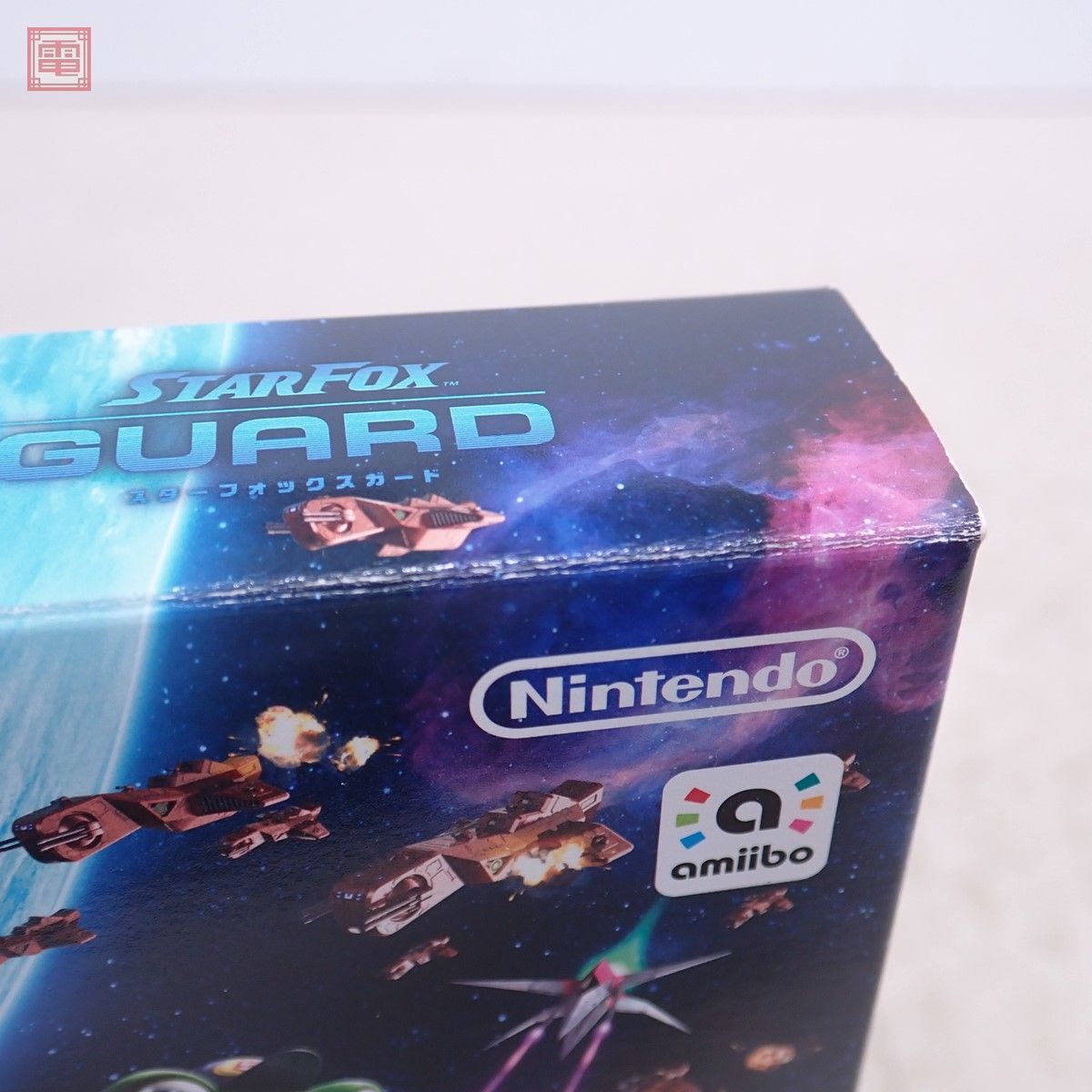  soft unopened superior article WiiU Star fox Zero 0 STARFOX ZERO double pack platinum game z nintendo PLATINUMGAMES Nintendo[10