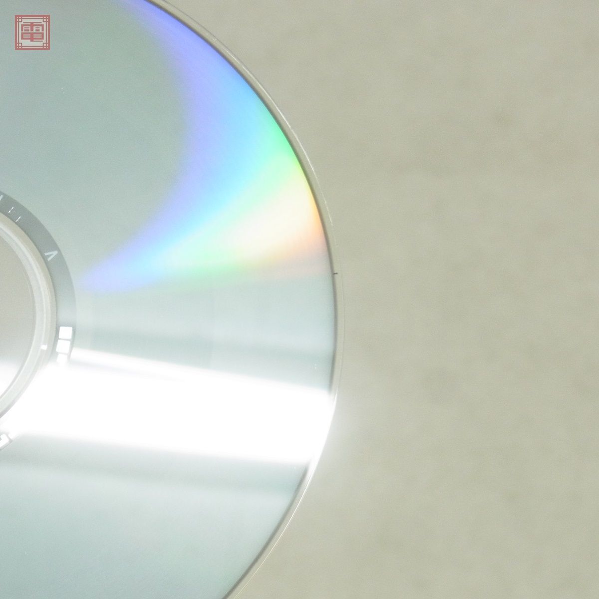 動作保証品 MD メガCD 戦国伝承 サミー Sammy 箱説帯付【10_画像4