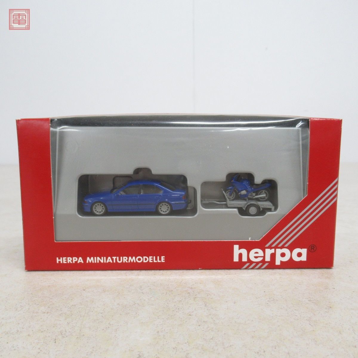  Herpa 1/87 мобильный кран / полуприцеп /BMW/ Mini Cooper / Peugeot 406 и т.п. совместно 22 шт. комплект herpa[20
