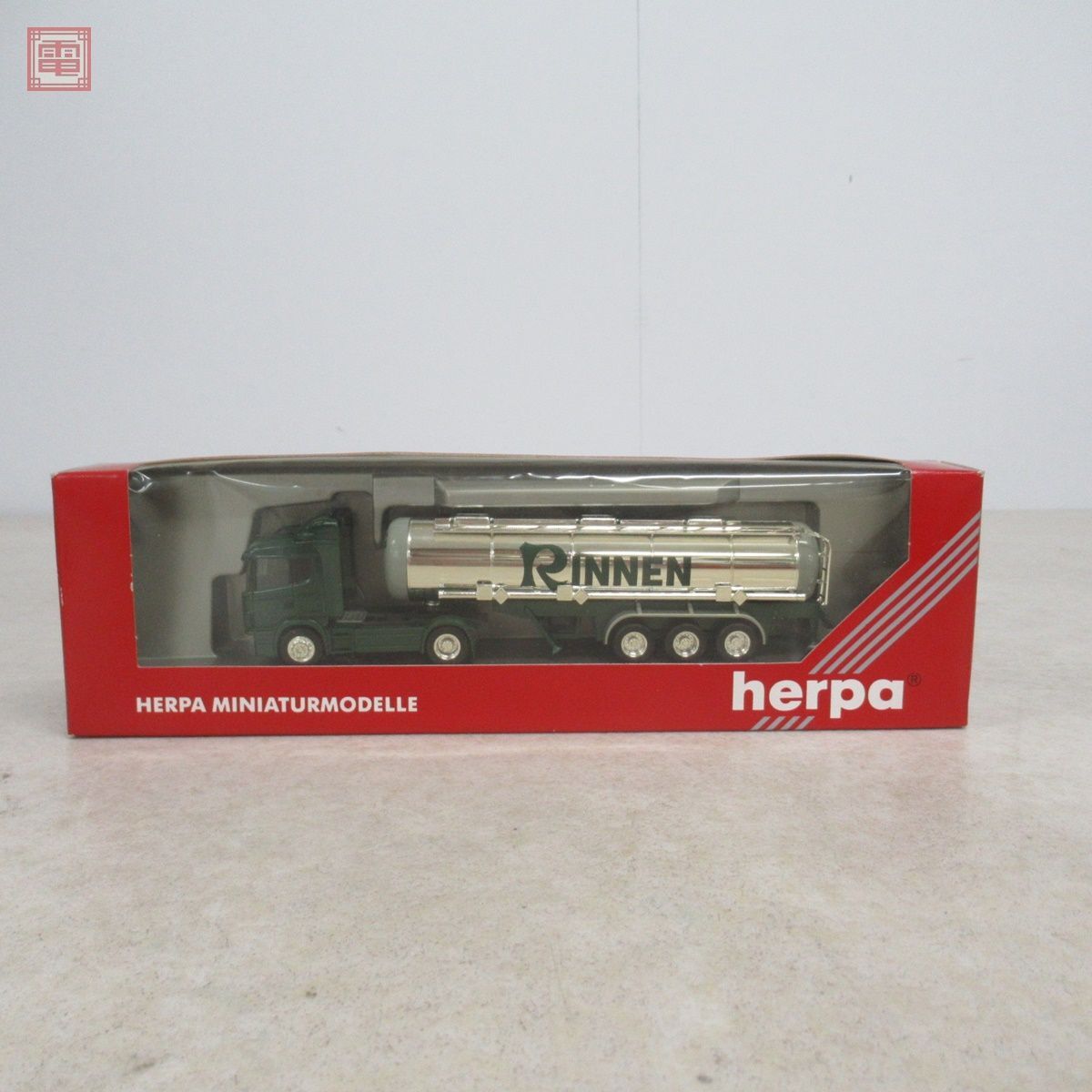  Herpa 1/87 мобильный кран / полуприцеп /BMW/ Mini Cooper / Peugeot 406 и т.п. совместно 22 шт. комплект herpa[20