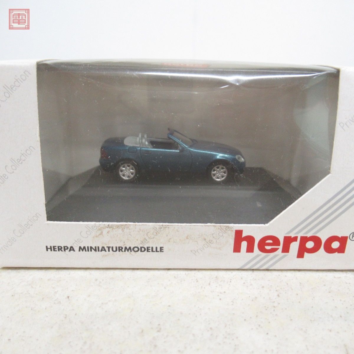  Herpa 1/87 мобильный кран / полуприцеп /BMW/ Mini Cooper / Peugeot 406 и т.п. совместно 22 шт. комплект herpa[20