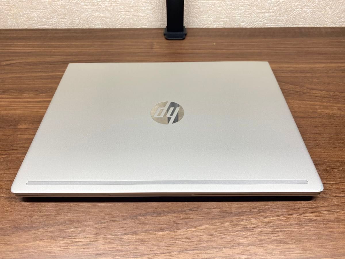 HP Probook 430 G7 i5-10210U