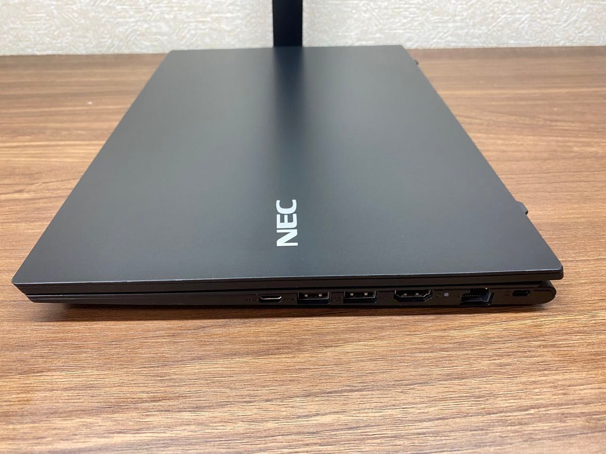 NEC VersaPro i5-1135g7 8/512Gb