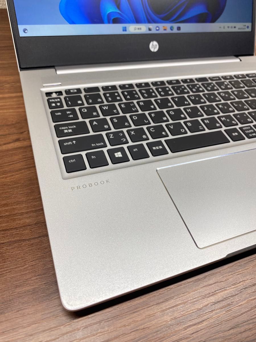 HP Probook 430 G6 i5-8265U