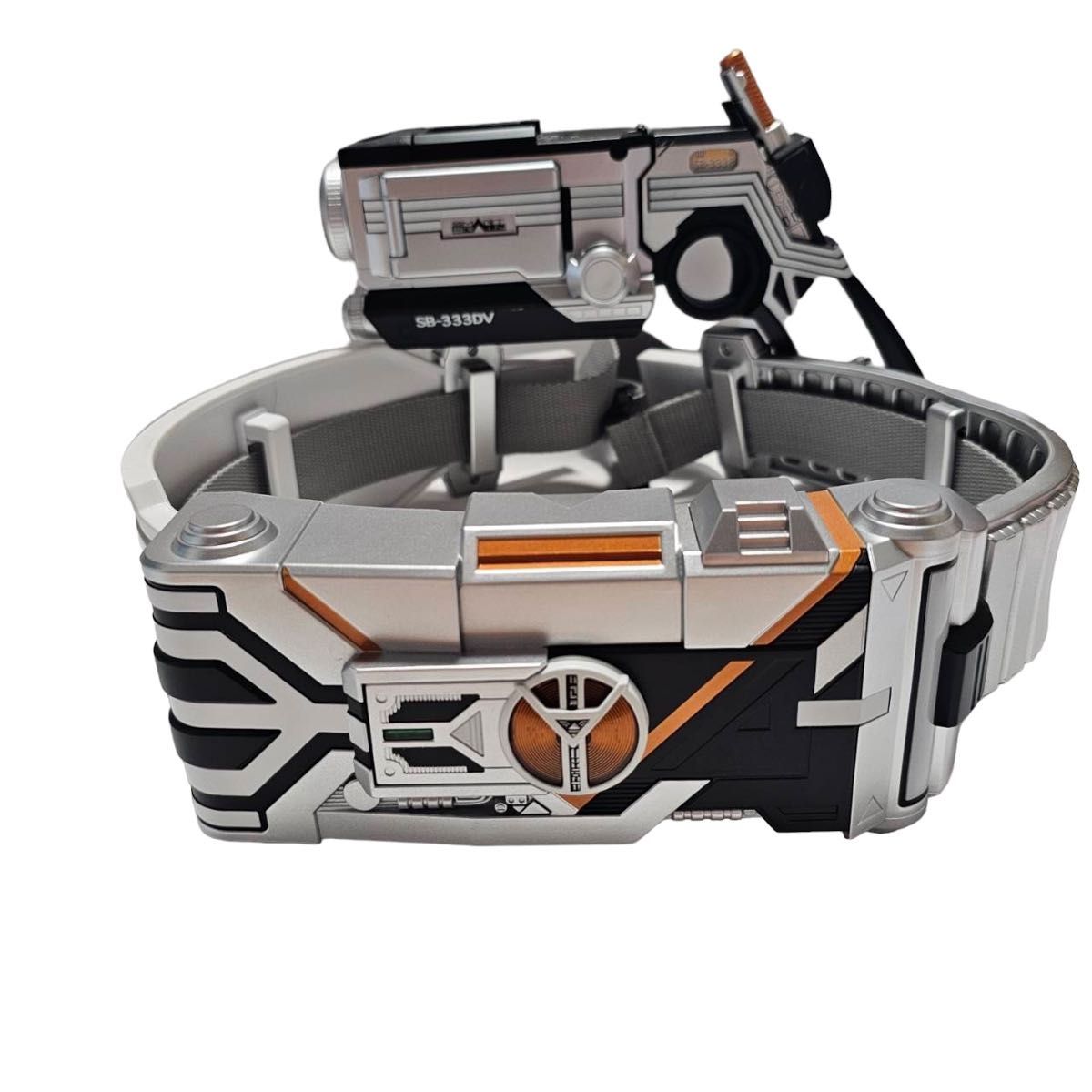 仮面ライダー ファイズ デルタギア CSM SB-333USG|Yahoo!フリマ 仮面ライダー ファイズ デルタギア CSM SB-333USG|Yahoo!フリマ