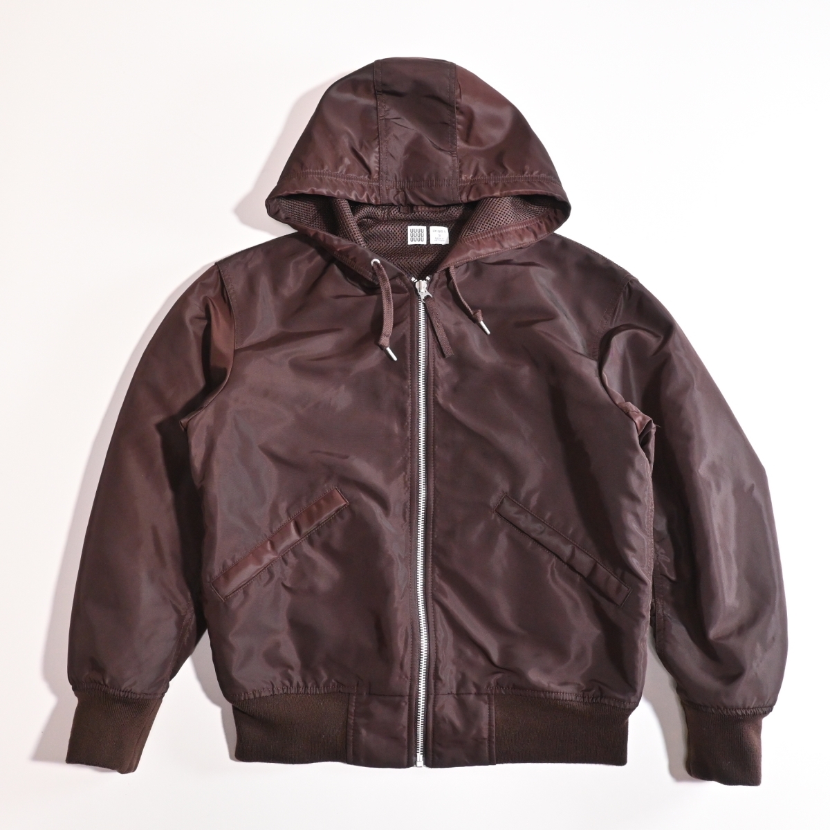 item_image_1