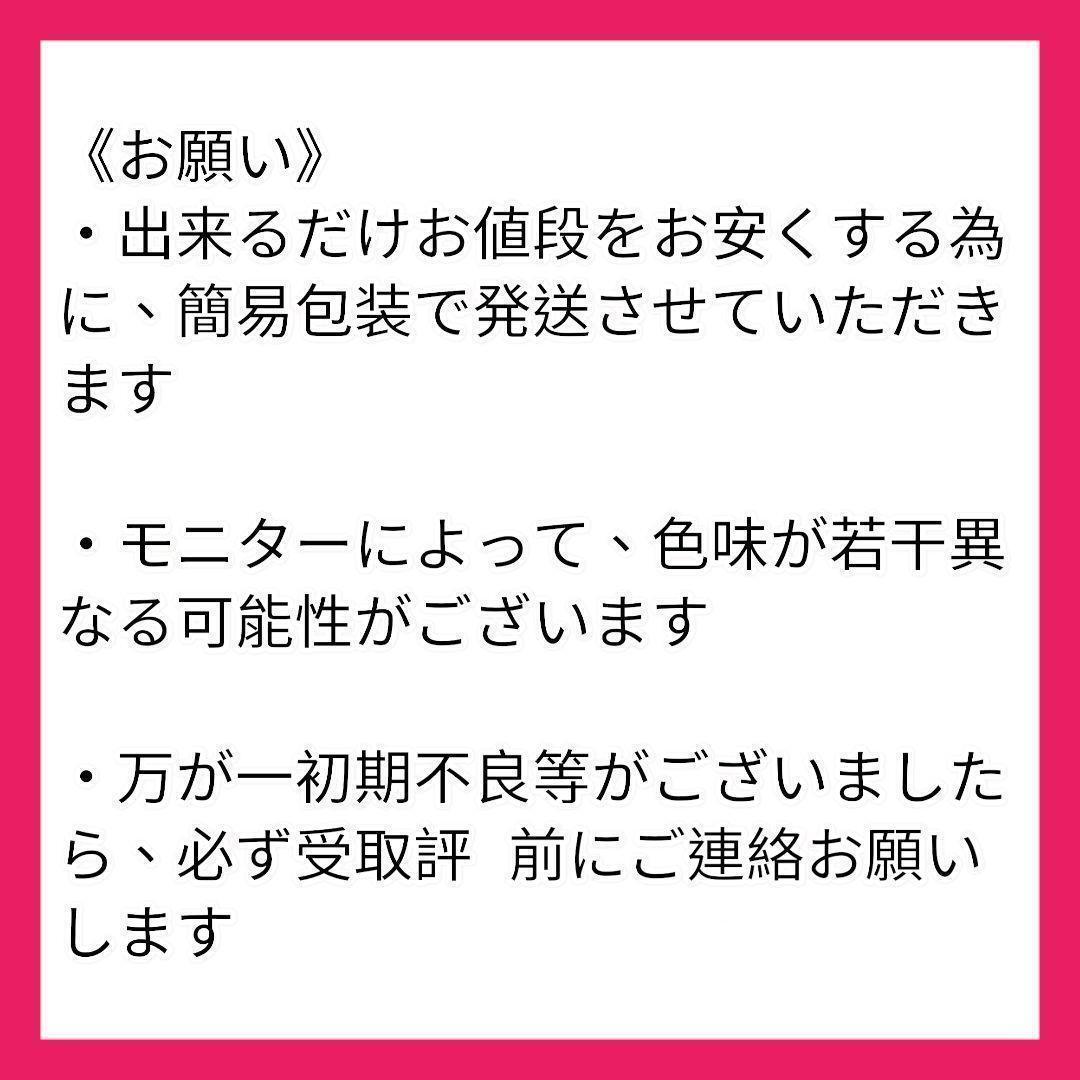 接触冷感 メッシュ UVカット パーカー 日焼け防止　ホワイト白　Ｌサイズ_画像8