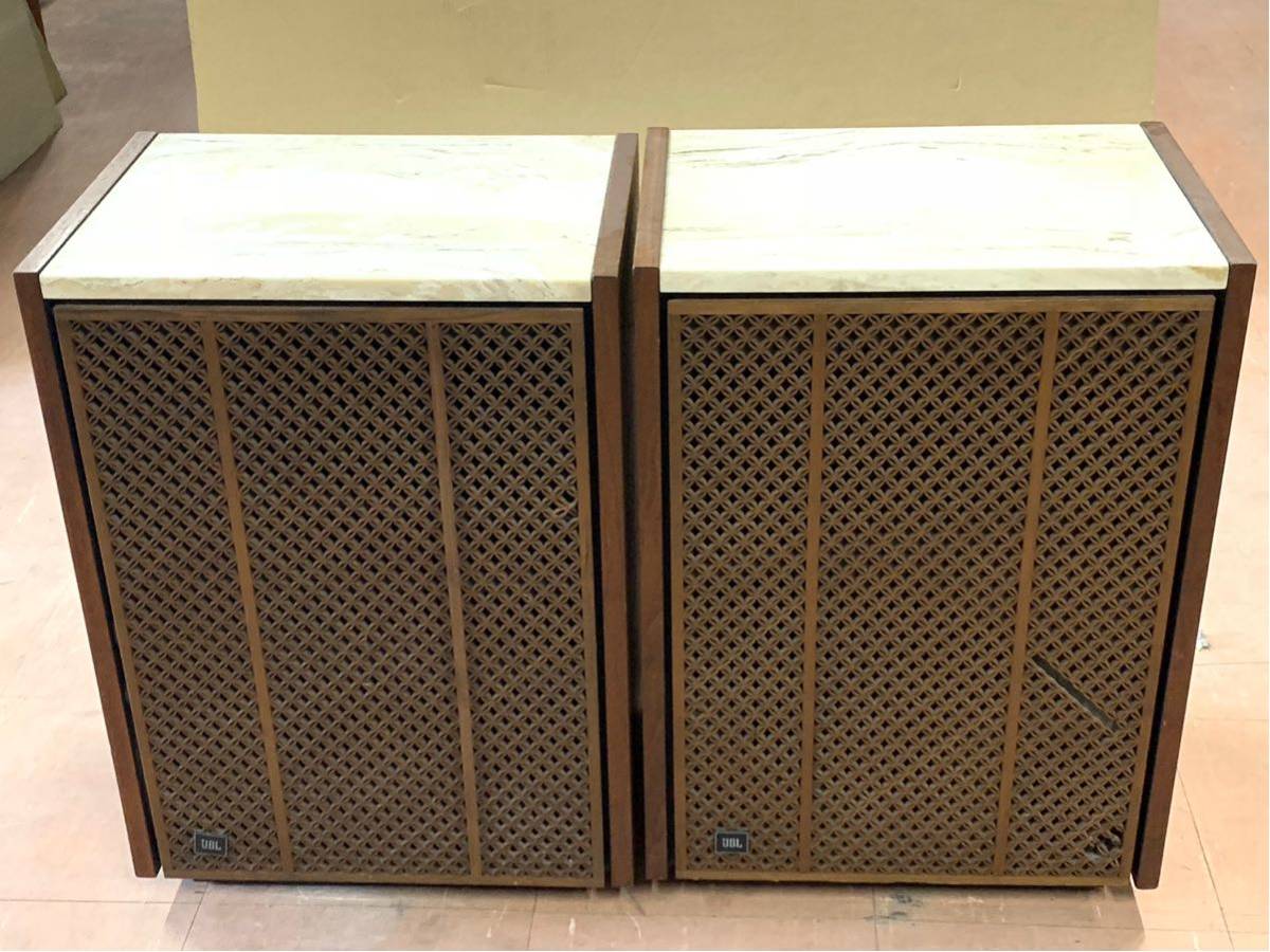 47385円 【動作保証】 【引取限定】 JBL SRX725 2WAY フルレンジ 47385円 【動作保証】 【引取限定】 JBL SRX725 2WAY フルレンジ