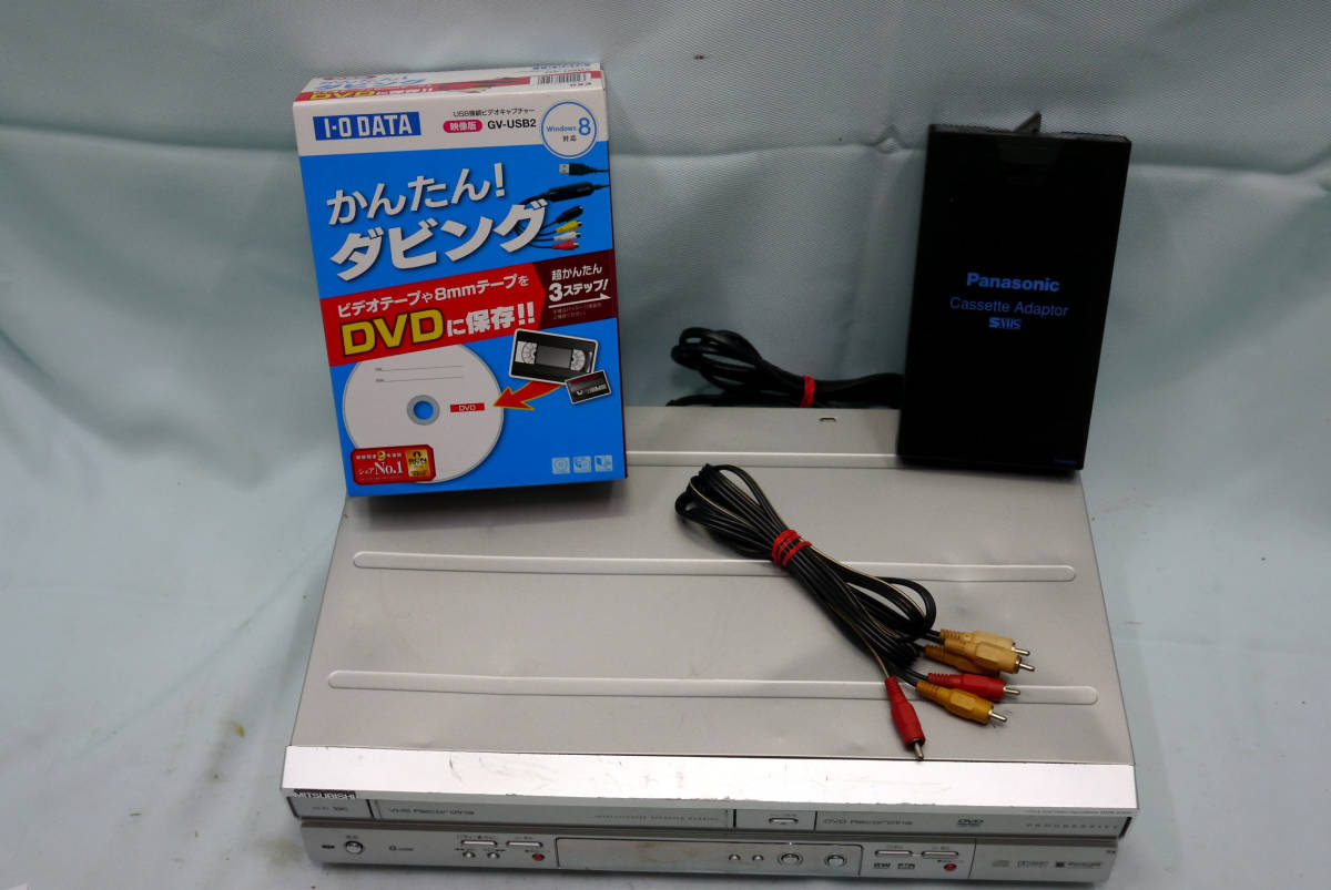 item_image_10