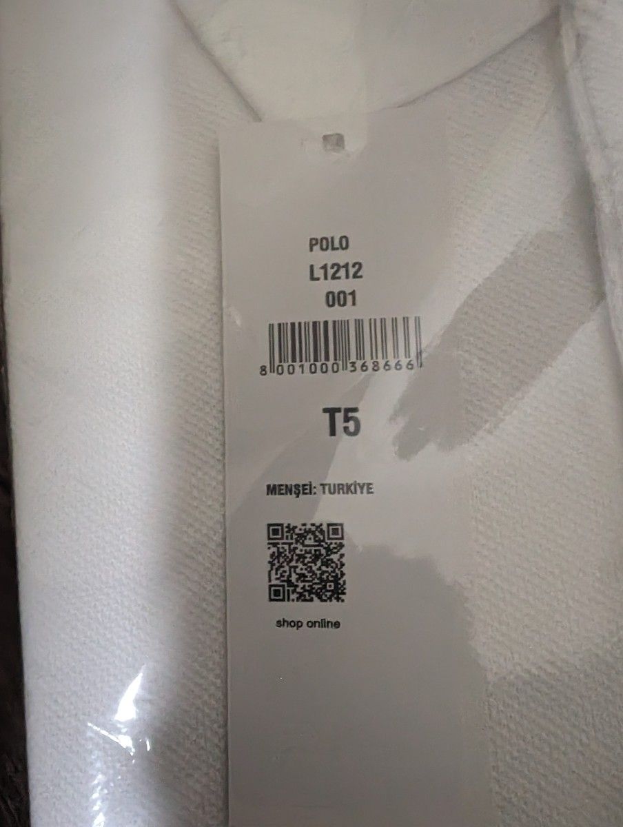 ラコステ 半袖ポロシャツ メンズ レディース クラシック ピケ ポロシャツ L1212 