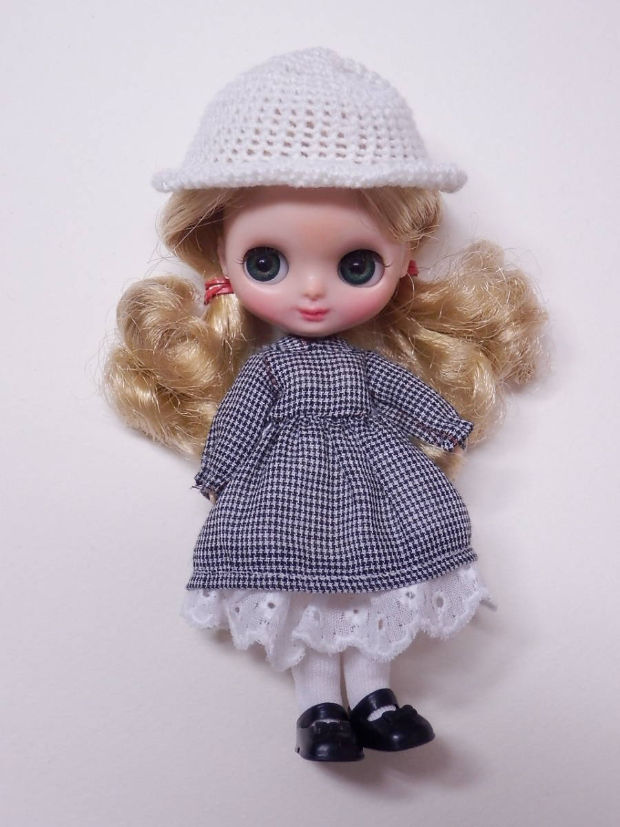 Petite custom clothing star